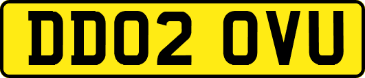 DD02OVU