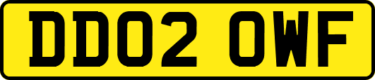 DD02OWF