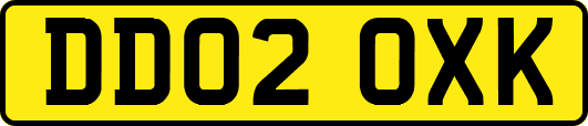 DD02OXK