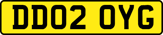 DD02OYG