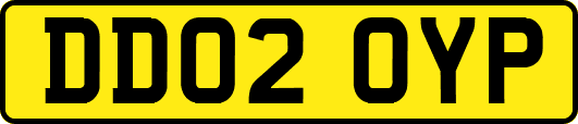 DD02OYP