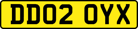 DD02OYX
