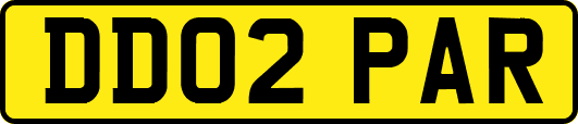 DD02PAR
