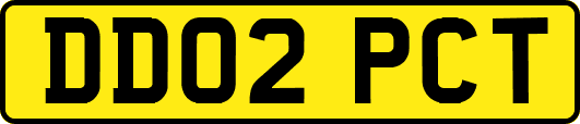 DD02PCT