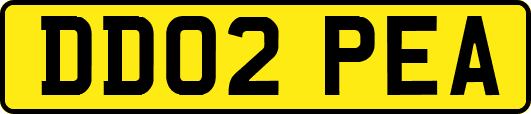 DD02PEA