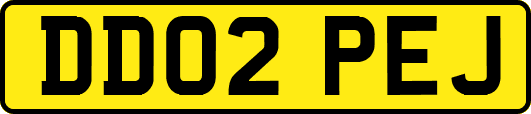DD02PEJ