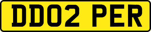 DD02PER
