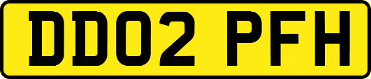 DD02PFH
