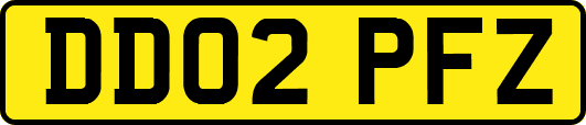 DD02PFZ