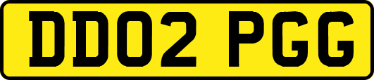 DD02PGG