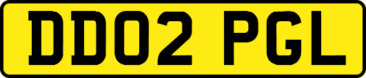 DD02PGL