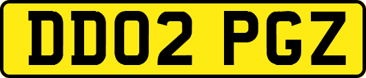 DD02PGZ