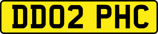 DD02PHC