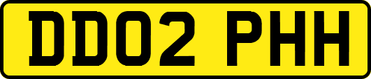 DD02PHH