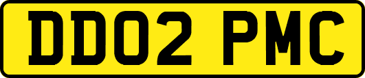 DD02PMC