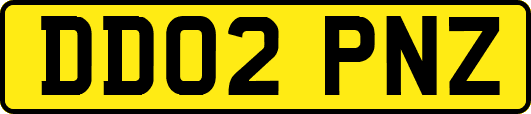 DD02PNZ