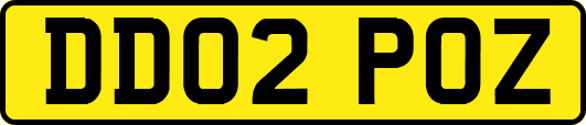 DD02POZ