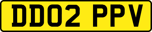 DD02PPV