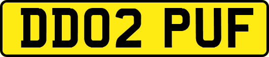 DD02PUF