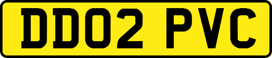DD02PVC