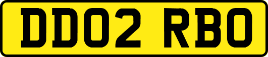 DD02RBO