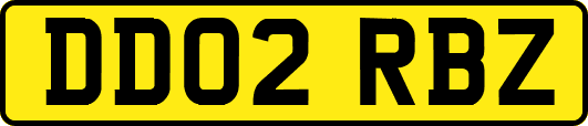 DD02RBZ