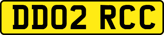 DD02RCC
