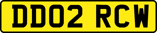 DD02RCW