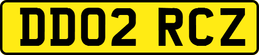 DD02RCZ