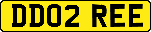 DD02REE