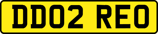 DD02REO
