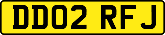 DD02RFJ