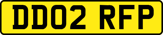 DD02RFP
