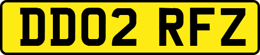 DD02RFZ
