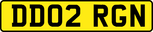 DD02RGN
