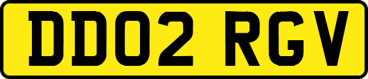DD02RGV