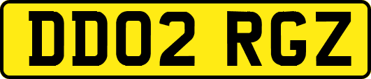 DD02RGZ