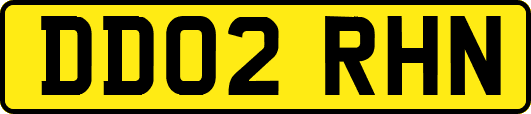 DD02RHN