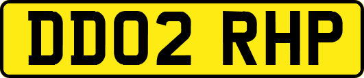 DD02RHP