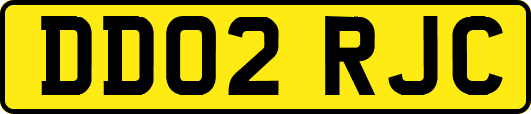 DD02RJC