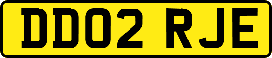 DD02RJE