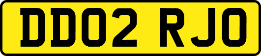 DD02RJO