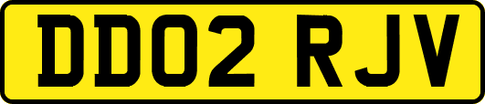 DD02RJV