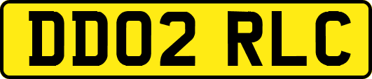 DD02RLC