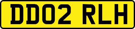 DD02RLH