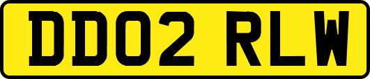 DD02RLW
