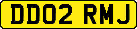 DD02RMJ