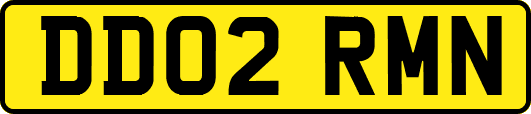 DD02RMN