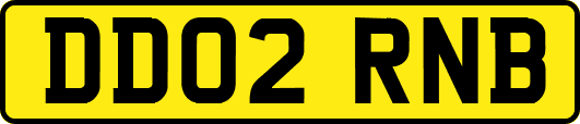 DD02RNB