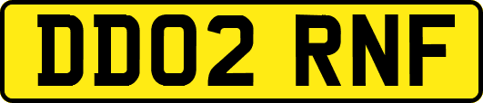 DD02RNF